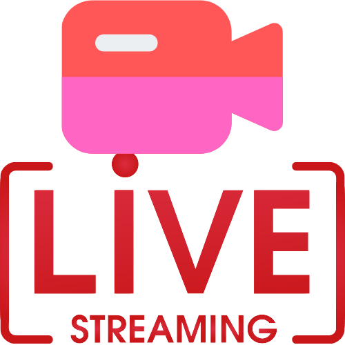 Live Fantasy Digitalplay Creampie